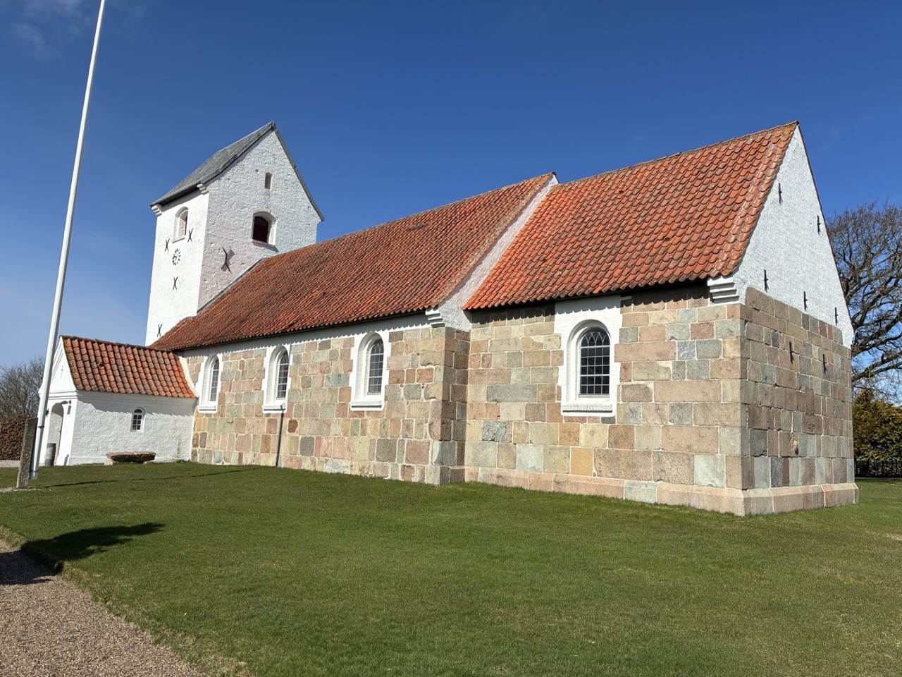 Gro%C3%9F%20%28IMG_1293%29